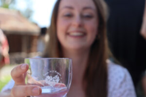 Swan Hill Region’s Top 10 Hidden Gems