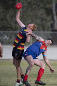 All on the line for Raiders, Saints