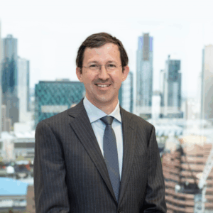 Future of Mallee services recommended to Vic Government