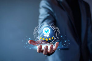 The Power of Consistency in Business: A Guide For Aussie Entrepreneurs