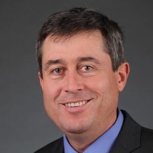 Quilty’s bill to restrict power