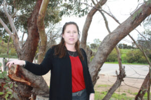 Local backs calls to increase patient travel rebates