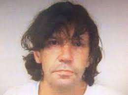 Five years on and questioned unanswered