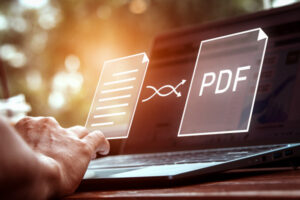 Understanding PDFs: Comprehensive Guide For Beginners