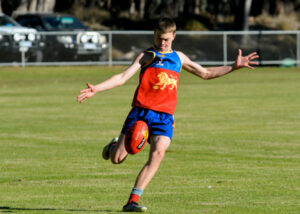 Roos out to bounce Lions