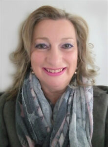 Muscat keen to make a difference