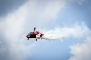 Funding boost for councils to respond to emergencies