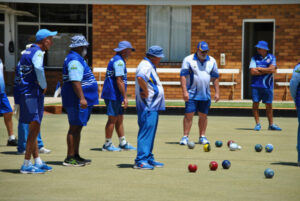 Last chance for Racecourse