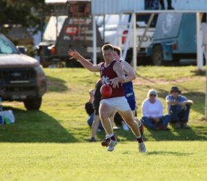 Nullawil football season preview