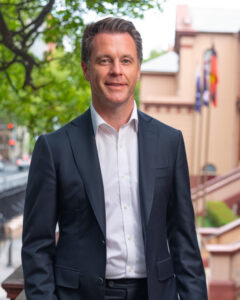 Search on for multicultural heroes