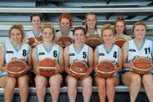 Double header debut for Flyers