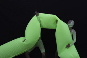 New touring exhibition opens this weekend