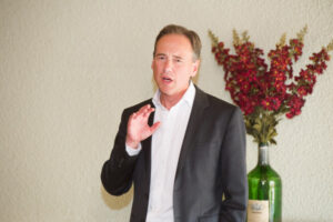 Suicide rates “a national tragedy”