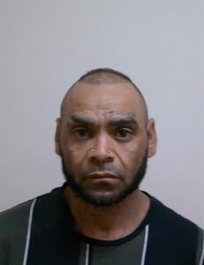 Police seek man over assault