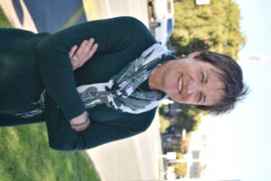 MP ‘inundated’ with complaints