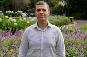 Ag land prices keep rising