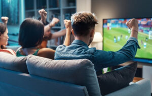 Top Streaming Tips to Keep in Mind this 2024 Footy Season