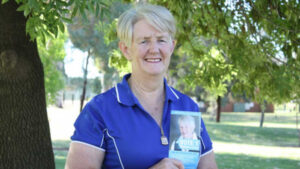 In for a penny, in for a pound