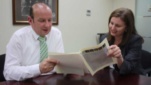 Council approves rezoning