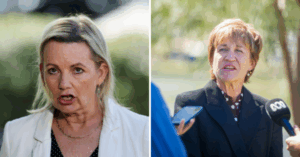 Dalton buyback ‘failure’