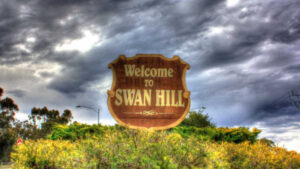 City’s growth outpaces Horsham and Mildura