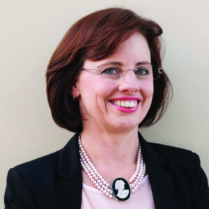 Far West councils complain over harvest