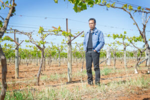 Tragic death a wake-up call