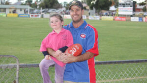 Styles joins 200 club