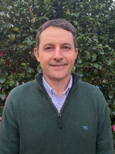 Cross border commissioner wants to unite NSW and Victoria