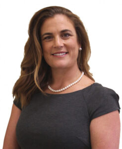 SHRCC mayoral election in November