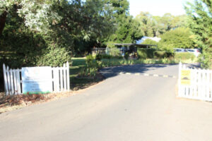 Council nod for new kinder