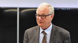 Anger over firefighting assets ‘sleight-of-hand’