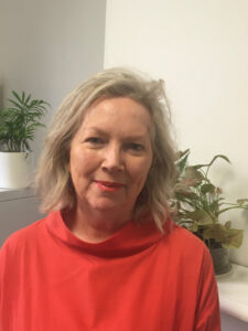 WHLM events to prevent gender-based violence