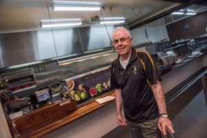 Free Bee entertainment