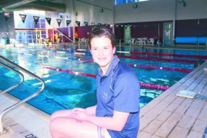 Katelyn’s chance nears