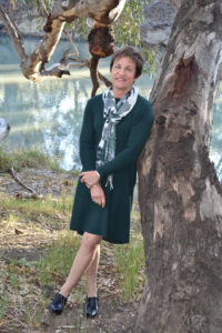 ‘Suffering’ over Balranald staff shortages Dalton