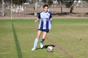 Forfeits continue to sink Swans