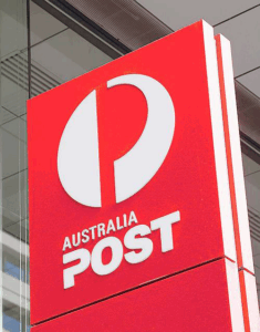 Australia Post proposed price hike assessed
