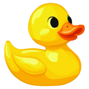 Be ‘quack’ or you’ll miss chance