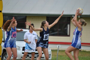 Woorinen hope to keep momentum going