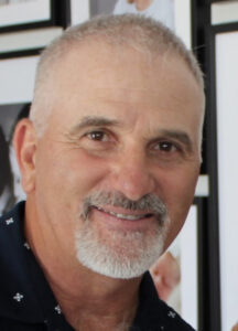 Pledge to keep council honest