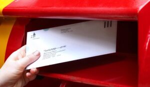 Call for Swan Hill council candidates