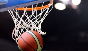 Swan Hill Basketball Association – Domestic Winter Competition Round 4 Results
