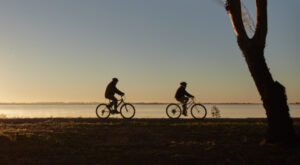 Lake Boga project to go ahead after council’s unexpected surplus