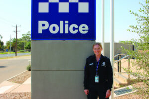 Expanding experience