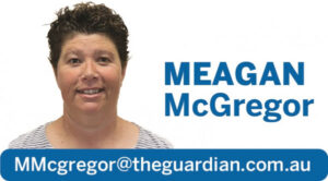 Our news is all about you