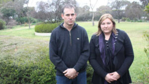 VCAT strikes down proposed Yana Street childcare centre