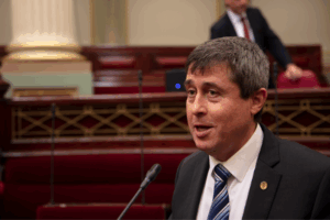 Health Bill “breaches privacy”