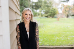 Proud new MP embraces past