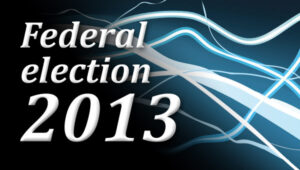 Mallee election forum: live coverage